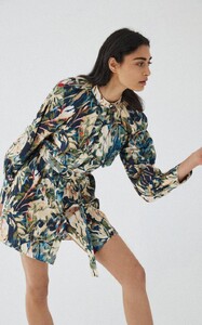 large_acler-floral-sumner-puff-sleeve-printed-woven-mini-dress.jpeg