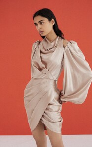 large_acler-gold-jefferson-cutout-draped-satin-mini-dress.jpeg