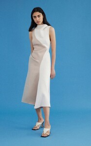 large_acler-neutral-cambray-draped-two-tone-crepe-midi-dress.jpeg