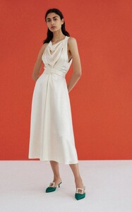 large_acler-neutral-lawton-belted-draped-satin-midi-dress.jpeg