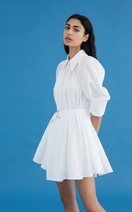 large_acler-neutral-lorne-belted-cotton-blend-mini-shirt-dress-2.jpeg