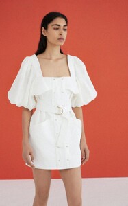 large_acler-neutral-lovell-puff-sleeve-cotton-linen-mini-dress.jpeg
