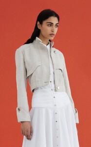 large_acler-neutral-manning-cropped-woven-jacket-1.jpeg