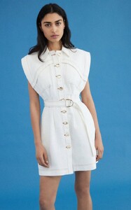 large_acler-neutral-westcroft-belted-cotton-linen-mini-dress.jpeg