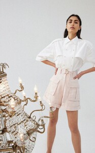 large_acler-pink-ashwood-belted-linen-shorts.jpeg