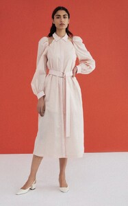 large_acler-pink-harberton-cutout-linen-blend-midi-shirt-dress.jpeg
