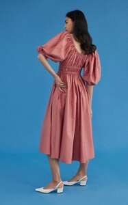 large_acler-pink-landon-smocked-cotton-midi-dress.jpeg