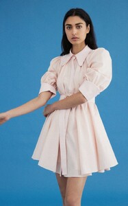 large_acler-pink-lorne-belted-cotton-blend-mini-shirt-dress.jpeg