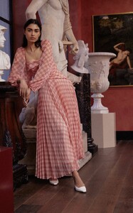 large_acler-plaid-mattison-pleated-plaid-chiffon-maxi-dress.jpeg