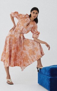 large_acler-print-farline-pleated-floral-satin-midi-dress.jpeg