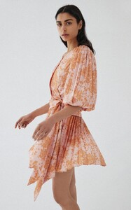 large_acler-print-harlem-pleated-floral-satin-mini-wrap-dress.jpeg