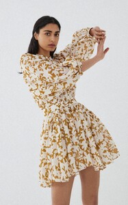 large_acler-print-wolcott-printed-woven-mini-shirt-dress.jpeg