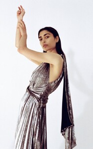 large_acler-silver-kalora-pleated-lame-one-shoulder-midi-dress-2.jpeg