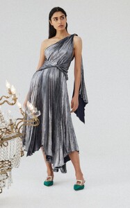 large_acler-silver-kalora-pleated-lame-one-shoulder-midi-dress.jpeg
