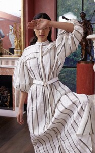 large_acler-stripe-stratford-belted-striped-linen-blend-midi-shirt-dress.jpeg