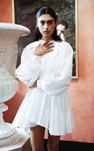 large_acler-white-gibson-broderie-anglaise-mini-shirt-dress.jpeg