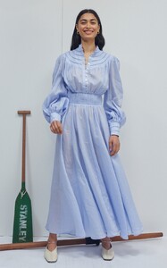 large_alemais-blue-felicia-ladder-stitch-ramie-midi-dress.jpeg