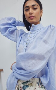 large_alemais-blue-felicia-ladder-stitch-ramie-shirt.jpeg