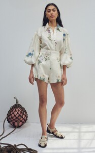 large_alemais-floral-jules-floral-print-hemp-shorts.jpeg
