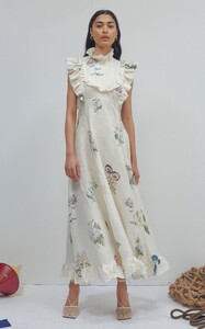 large_alemais-floral-jules-ruffled-floral-print-hemp-midi-dress.jpeg