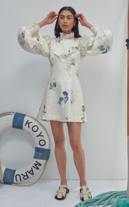 large_alemais-floral-jules-ruffled-floral-print-hemp-mini-dress.jpeg