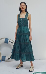 large_alemais-green-xylo-lace-trimmed-silk-habotai-midi-dress.jpeg