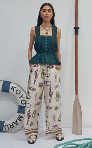 large_alemais-green-xylo-lace-trimmed-silk-habotai-top.jpeg