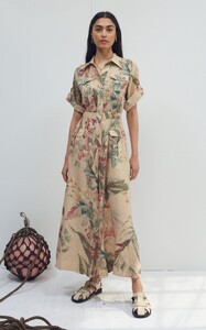 large_alemais-print-arabella-floral-print-linen-wide-leg-jumpsuit.jpeg