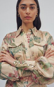 large_alemais-print-arabella-floral-print-silk-satin-shirt.jpeg