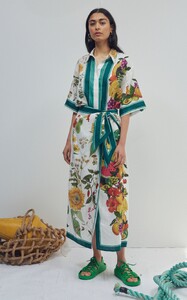 large_alemais-print-fruitta-printed-linen-shirt.jpeg