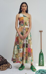 large_alemais-print-hattie-one-shoulder-silk-and-cotton-blend-midi-dress-1.jpeg