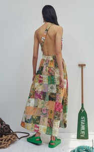 large_alemais-print-hattie-one-shoulder-silk-and-cotton-blend-midi-dress-2.jpeg