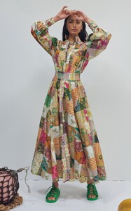 large_alemais-print-hattie-patchwork-print-silk-and-cotton-blend-midi-dress-1.jpeg