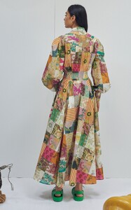 large_alemais-print-hattie-patchwork-print-silk-and-cotton-blend-midi-dress-2.jpeg
