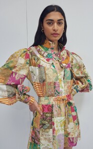 large_alemais-print-hattie-patchwork-print-silk-and-cotton-blend-shirt-1.jpeg