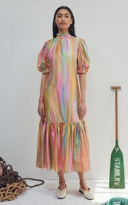 large_alemais-print-rainbow-puff-sleeve-printed-silk-midi-dress.jpeg