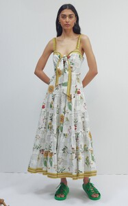 large_alemais-print-rosie-printed-cotton-blend-midi-dress.jpeg