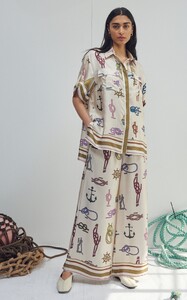 large_alemais-print-ships-ahoy-printed-silk-wide-leg-pants.jpeg