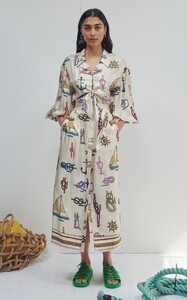 large_alemais-print-ships-ahoy-tie-front-printed-silk-midi-dress.jpeg