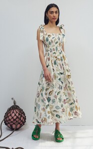 large_alemais-print-wanda-printed-linen-midi-dress-1.jpeg