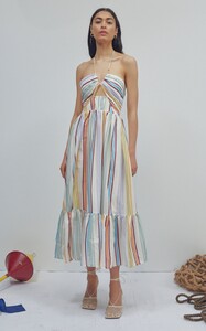 large_alemais-stripe-axum-striped-cotton-midi-dress-1.jpeg