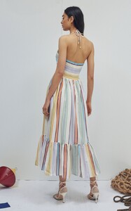 large_alemais-stripe-axum-striped-cotton-midi-dress-2.jpeg