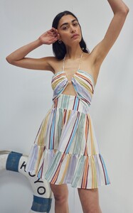 large_alemais-stripe-axum-striped-cotton-mini-dress-1.jpeg