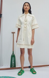 large_alemais-white-carlos-lace-up-cotton-blend-mini-dress.jpeg
