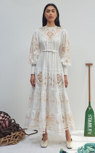 large_alemais-white-cecilia-embroidered-linen-midi-dress.jpeg