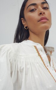 large_alemais-white-giselle-embroidered-cotton-voile-blouse.jpeg