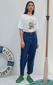 large_alemais-white-herbs-hemp-and-cotton-blend-t-shirt.jpeg
