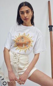 large_alemais-white-sunset-hemp-and-cotton-blend-t-shirt.jpeg