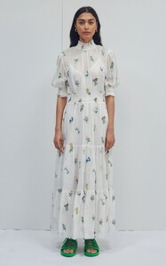 large_alemais-white-yves-embroidered-ramie-midi-dress-1.jpeg