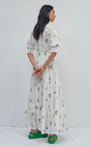 large_alemais-white-yves-embroidered-ramie-midi-dress-2.jpeg